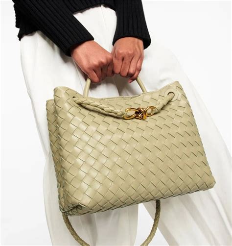 bottega veneta dupe bag|bottega veneta knock off.